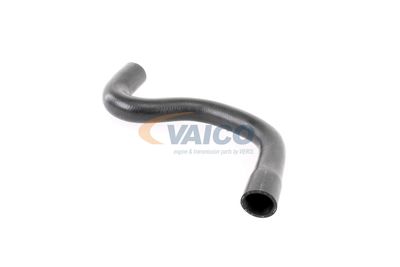 FURTUN RADIATOR VAICO V420664 7