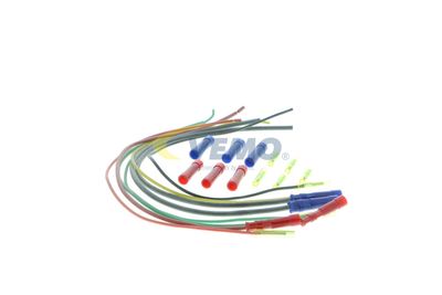 SET REPARATIE SET CABLURI VEMO V40830001 45