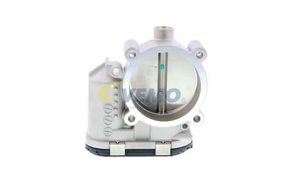 DROSSELKLAPPENSTUTZEN VEMO V10810050 36