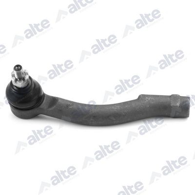 CAP DE BARA ALTE AUTOMOTIVE 80256AL