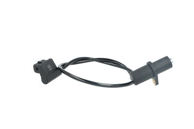 SENSOR NOCKENWELLENPOSITION NRF 754170 25