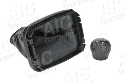 SCHALTHEBELKNAUF AIC 77683 2