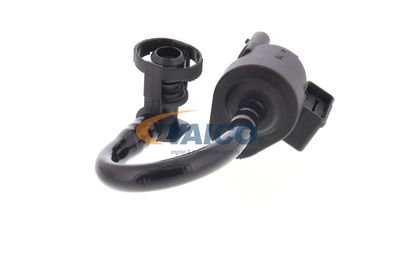 SUPAPA DE CONTROL VACUUM EGR VAICO V103671 26