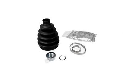 Bellow Kit, drive shaft 13-0745