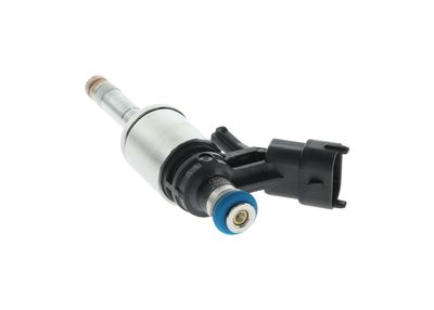 INJECTOR BOSCH 0261500029 10