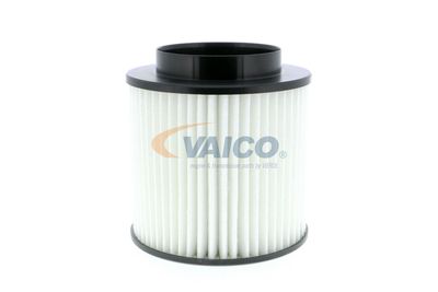 FILTRU AER VAICO V104309 12