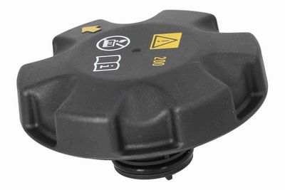 VERSCHLUSSDECKEL KüHLER VAICO V202058 5