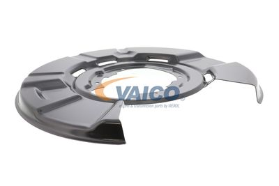 PROTECTIE STROPIRE DISC FRANA VAICO V203596 13