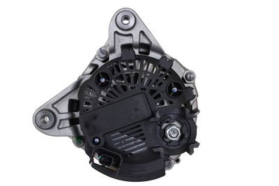 GENERATOR / ALTERNATOR WALKER WAL00762 2