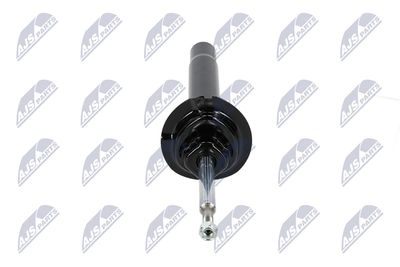 AMORTIZOR NTY ABM031 34