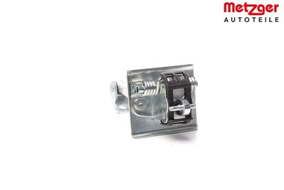 TüRFESTSTELLER METZGER AUTOTEILE 2312113 26