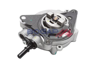 POMPA VACUUM SISTEM DE FRANARE