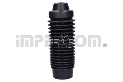 SCHUTZKAPPE/FALTENBALG STOßDäMPFER