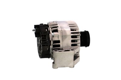 GENERATOR / ALTERNATOR REMANTE 011003000891R 41
