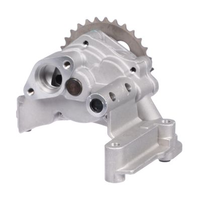 POMPA ULEI ET ENGINETEAM PU0053 6