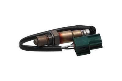 SONDA LAMBDA Kavo Parts EOS6512 21