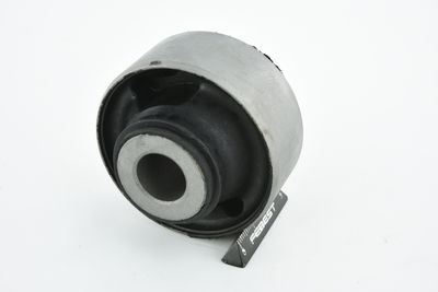 RULMENT DIFERENTIAL FEBEST MAB118 43