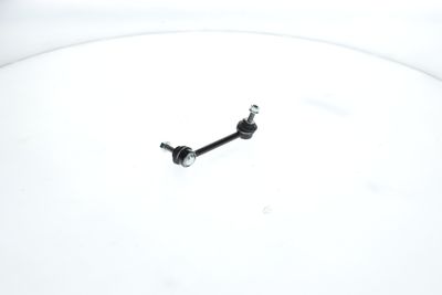 STANGE/STREBE STABILISATOR BOSCH 0986141592 20