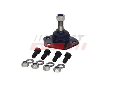 ARTICULATIE SARCINA/GHIDARE FAST FT17002 20