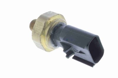 SENSOR ÖLDRUCK VEMO V33720005 7