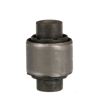 LAGERUNG LENKER GATES AWS1127 4