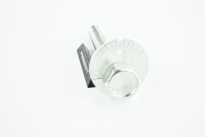 SURUB CORECTARE INCLINARE FEBEST 0229006 13