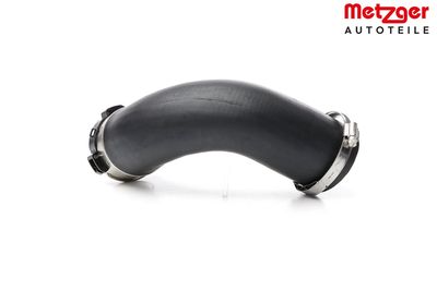 LADELUFTSCHLAUCH METZGER AUTOTEILE 2400925 20