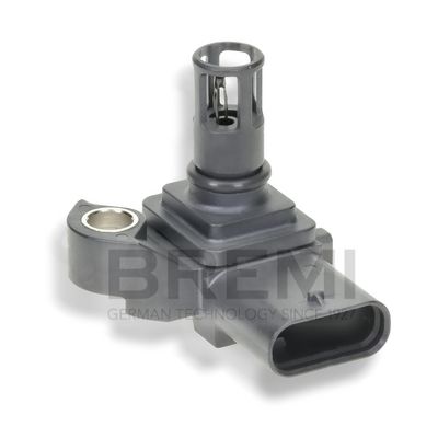 Vorschau Sensor, Saugrohrdruck
