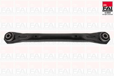 Wahacz, zawieszenie koła FAI AUTOPARTS SS11086