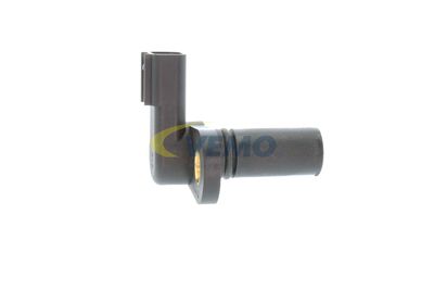 IMPULSGEBER KURBELWELLE VEMO V25720035 59