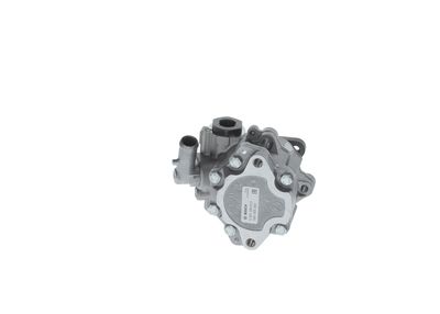 HYDRAULIKPUMPE LENKUNG BOSCH KS01000513 18