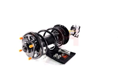 ANSAMBLU TELESCOP ARC GH GH352579C01 14