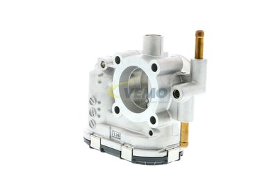 CARCASA CLAPETA VEMO V40810004 42