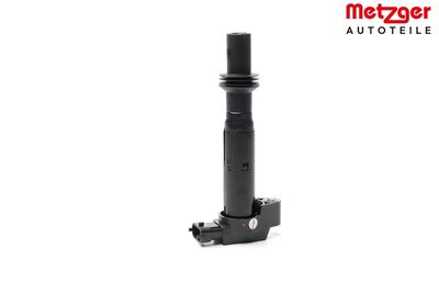 BOBINA DE INDUCTIE METZGER AUTOTEILE 0880456 9