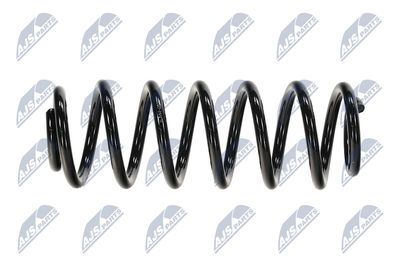 ARC SPIRAL NTY ASZVW052 26