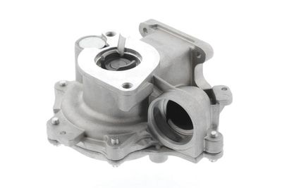 POMPă DE APă RăCIRE MOTOR TOPRAN 500931 1