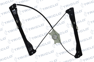 стъклоподемник TRICLO