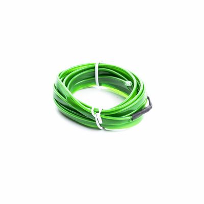 Unutarnje svjetlo Einparts Automotive EPAL3M GREEN