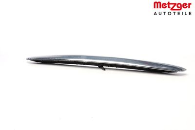 HECKKLAPPENGRIFF METZGER AUTOTEILE 2310767 22