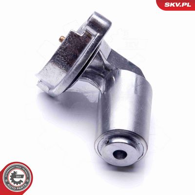 SENZOR NIVEL ULEI MOTOR ESEN SKV 17SKV396 2