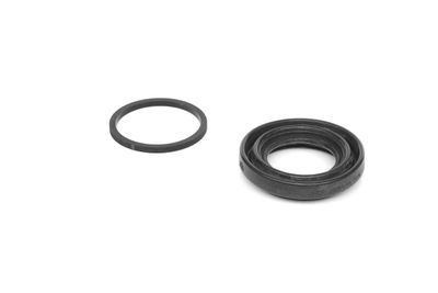 DICHTUNGSSATZ BREMSSATTEL ATE 11044140032 3