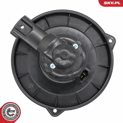 vnitřní ventilátor ESEN SKV 68SKV183