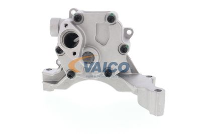 POMPA ULEI VAICO V106607 36