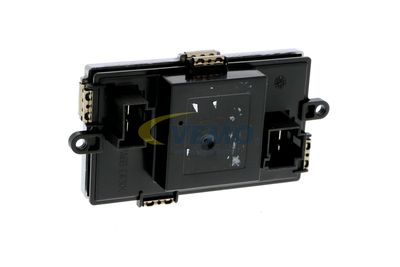 REGLER INNENRAUMGEBLäSE VEMO V20790016 40