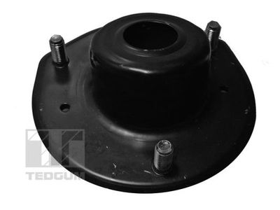 TEDGUM 01136886 Опора амортизатора  для LEXUS ES (VCV10_, VZV21_) 300 (VCV10_)