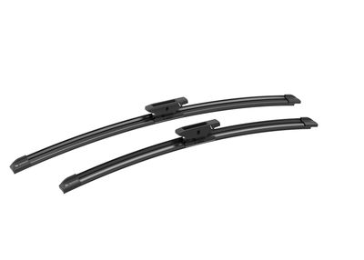 LAMELA STERGATOR BOSCH 3397014173 32