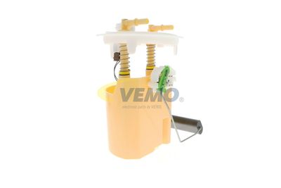 SISTEM ALIMENTARE CU COMBUSTIBIL VEMO V21090003 31