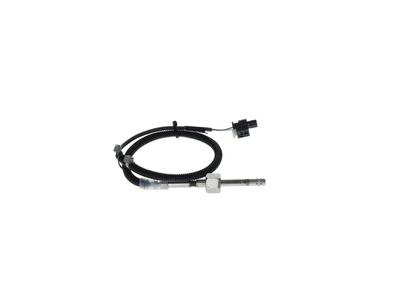 SENSOR ABGASTEMPERATUR BOSCH 0986259186 3