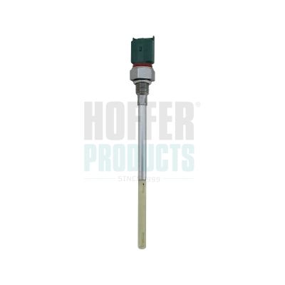 датчик, ниво на маслото в двигателя HOFFER 7532229