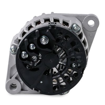 генератор STARK SKGN-0320018